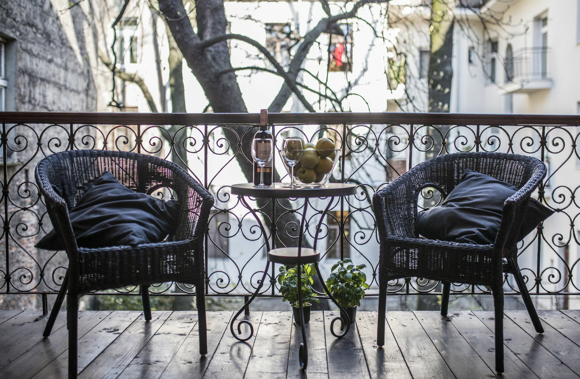 Krakow B&B Luxury Old Town Exterior photo